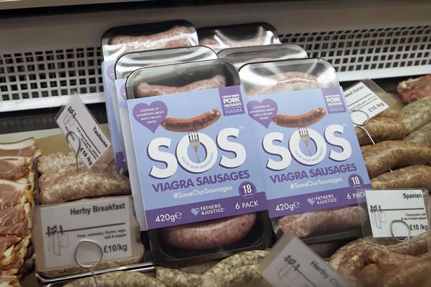SOS-Viagra-Sausages