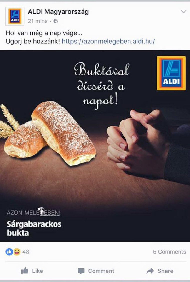 forrás: 444.hu