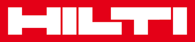 hilti-logo uj szinnel CMYK
