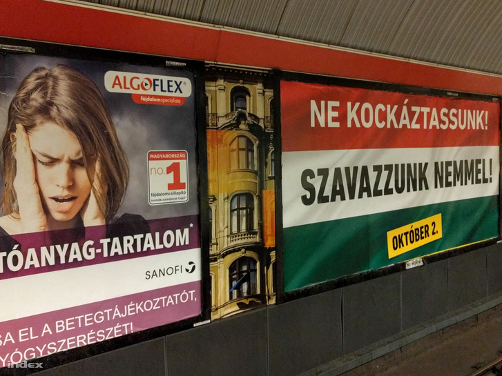 plakatok