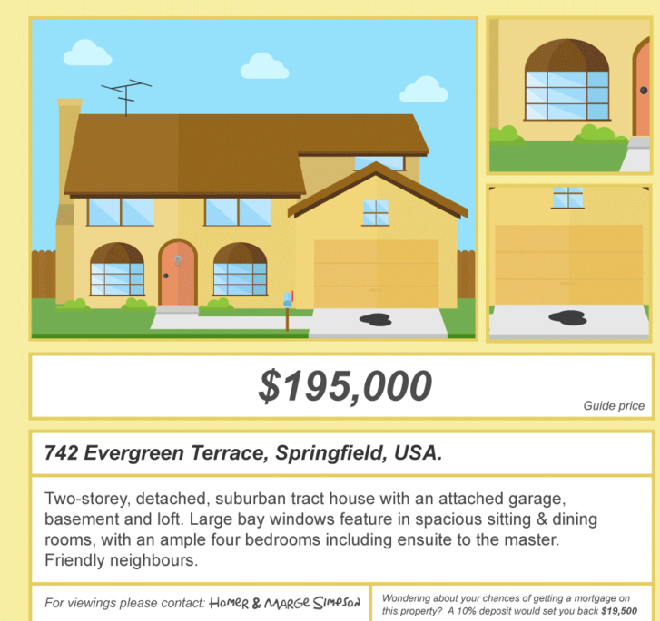 Fictional-Houses-for-Sale final4.png