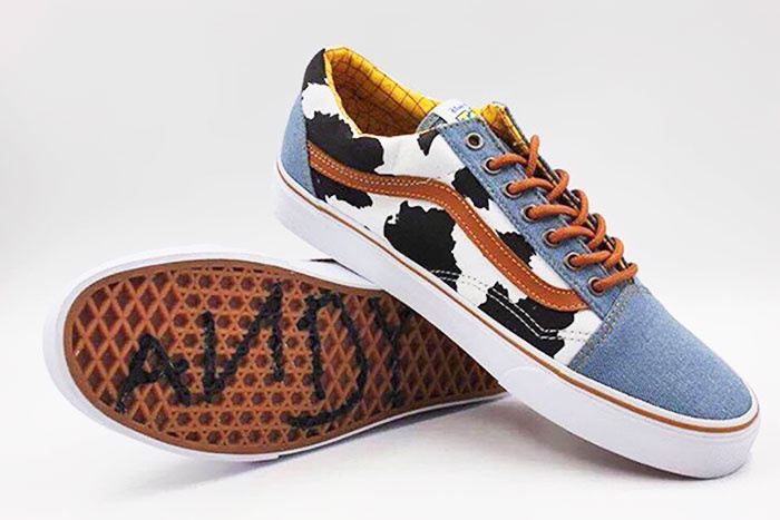 toy-story-sneakers-vans-22