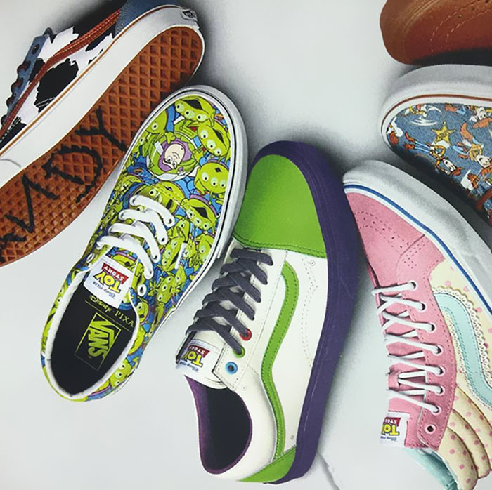 toy-story-sneakers-vans-24