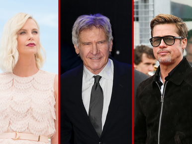Ezek a hollywoodi sztárok nem híres színészeknek készültek