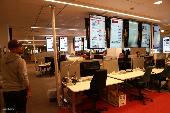 IMG 7140 (Small)