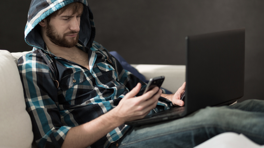 online társkereső oldal nerds