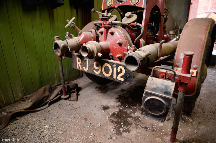 tk3s swns hidden firestation 012