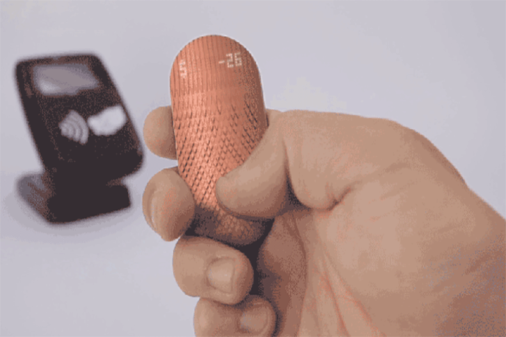 payment.gif