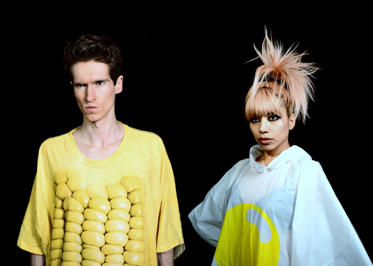Knower