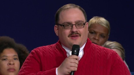161010014201-clinton-trump-debate-st-louis-ken-bone-sot-00000411