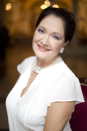 Kállay Bori