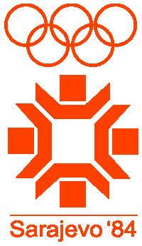 1984 Winter Olympics logo.png
