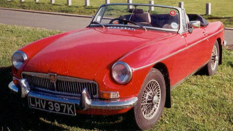 auto/MG/MGB 1966-1980/XLARGE/01f