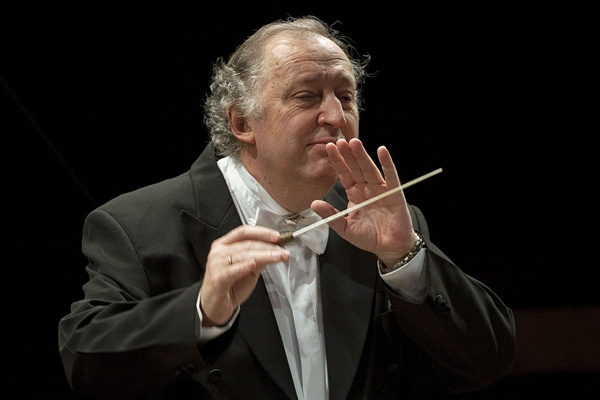 Csaba Péter