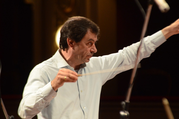 Marcello Rota