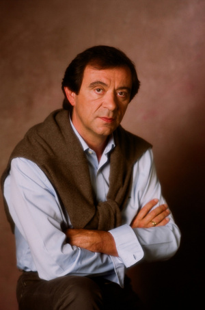 Marcello-Rota-12