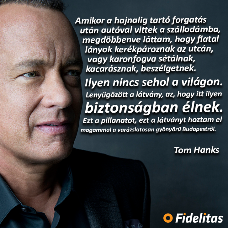 hanks.png