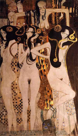 klimt046 big