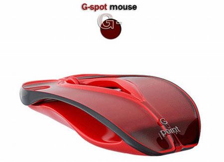 gspotmouse21