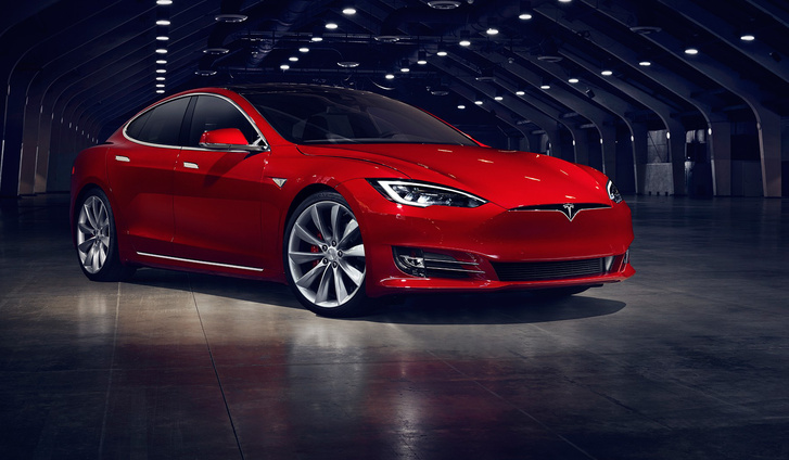 2017-tesla-model-s-facelift-revealed-100-kwh-battery-is-a-no-sho