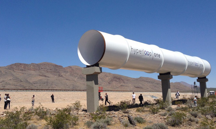 the-first-major-hyperloop-test-was-a-success