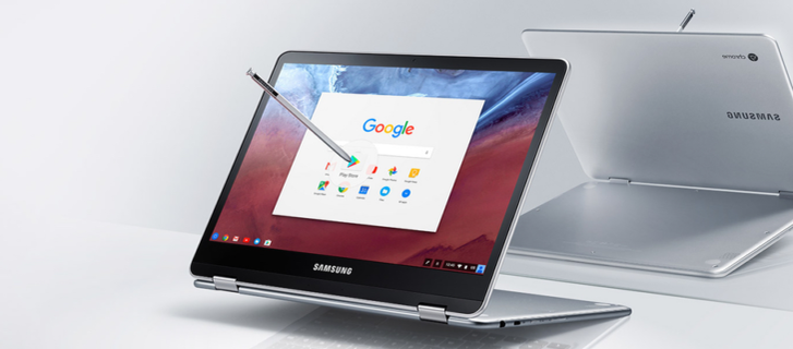 nexus2cee Samsung-Chromebook-Pro-728x320.png