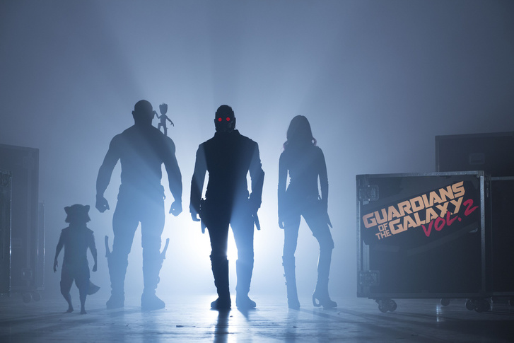 guardians-of-the-galaxy-2-cast-image