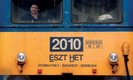 eszthet