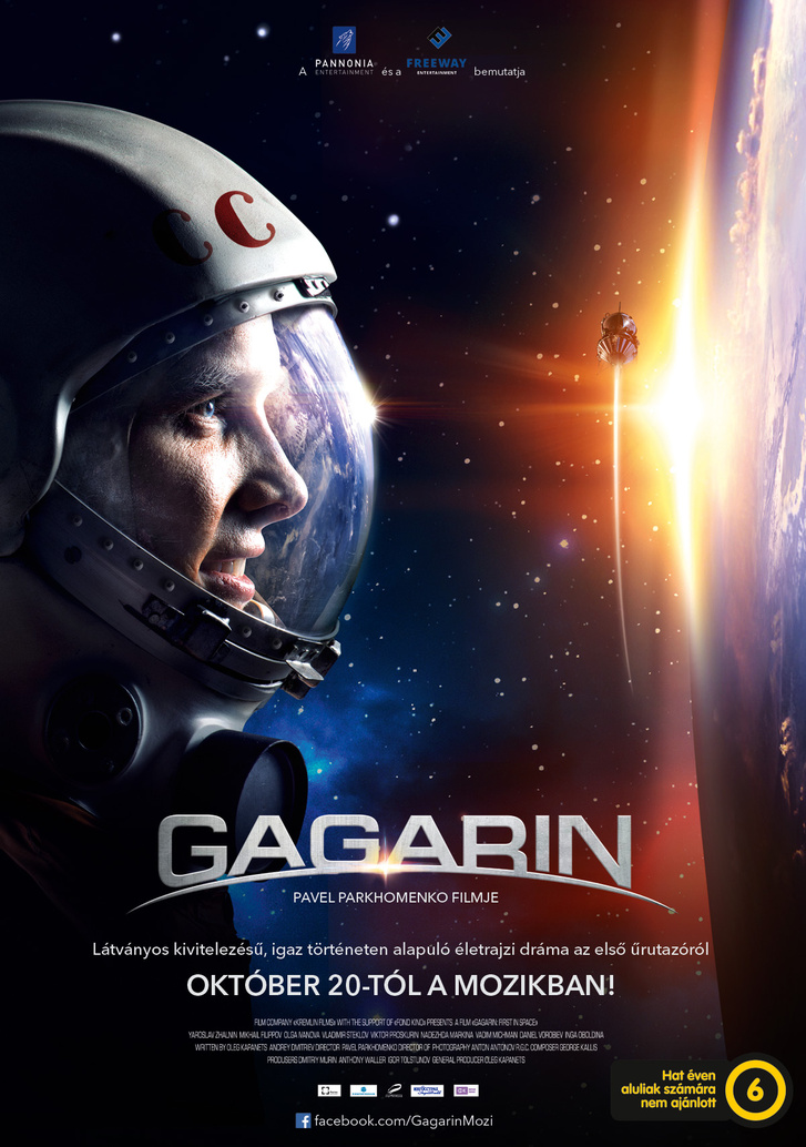 Gagarin-HUN-poster-WEB