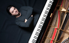 Balázs János
