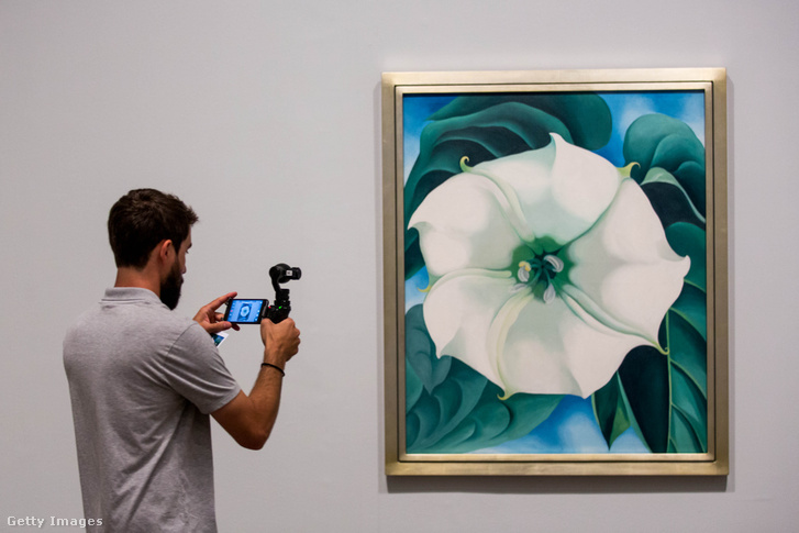 GettyImages-544849798