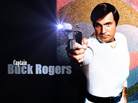 rogers