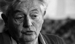 Kézdi-Kovács Zsolt