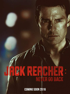 Jack-Reacher-Never-Go-Back