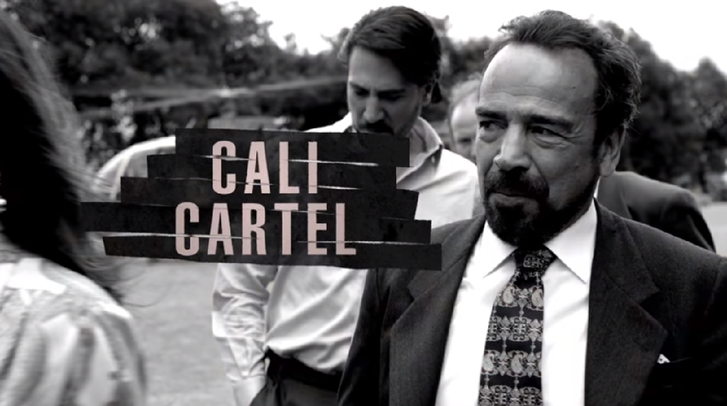 narcos-season-3-spoilers-news-and-updates-cali-cartel-to-follow-