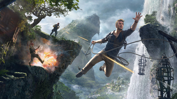 uncharted-4-a-thief-039-s-end-3840x2160-uncharted-4-a-thiefs-end