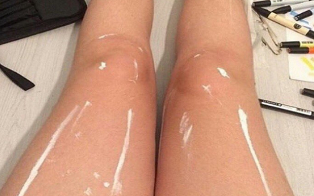 shiny-legs-or-white-paint-optical-illusion-trending-large trans+