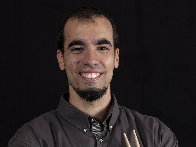 Balogh Balázs