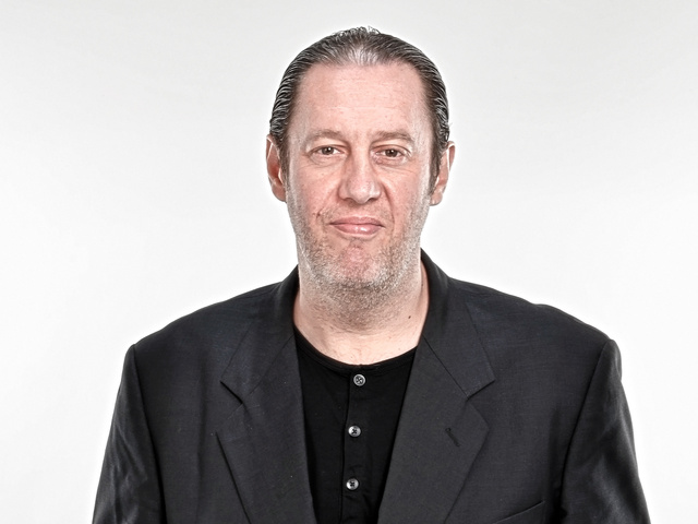 Balázs Elemér