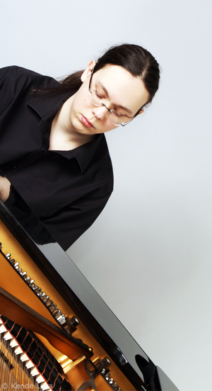 Kocsis Krisztián