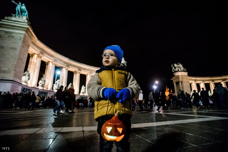 Cosplay társkereső app