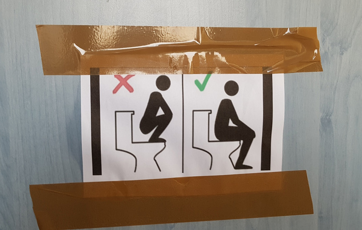 2016,10. WC felirat Tatabánya