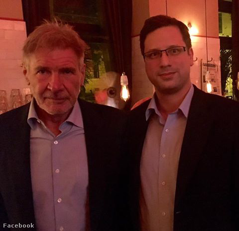 gulyás-harrison ford