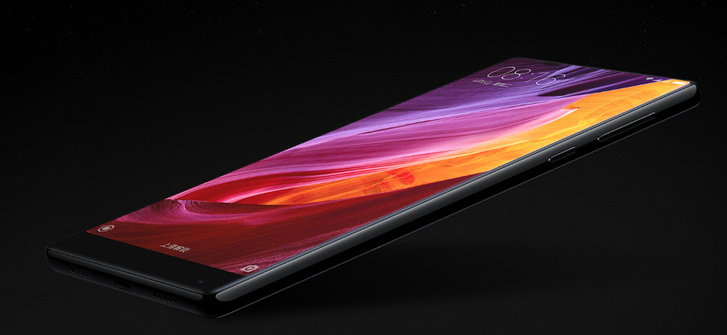 xiaomi-mi-mix-exclusive-edition-6gb256gb-dual-sim-ceramic-black-