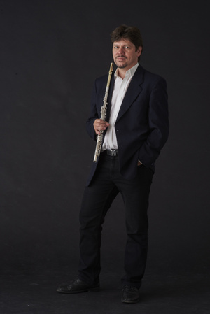Ittzés Gergely