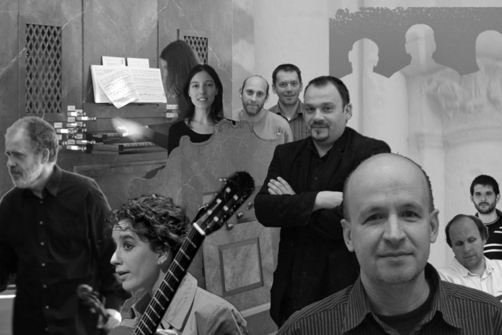 vokalis-berlet-4-bali-janos-es-az-ans-chorus-koncertje-original-
