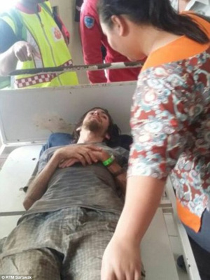 39F22A6800000578-3892908-Despite his condition rescuers said Mr