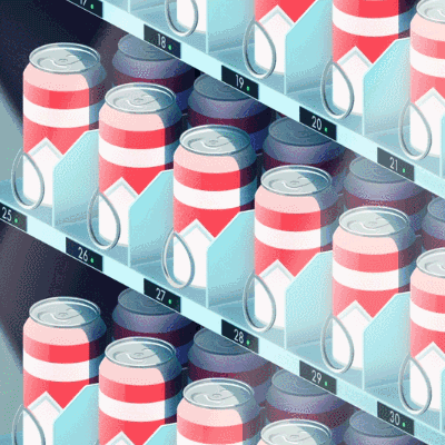 13956484 f3876b8b83a7c6b7201a609554f0f1f7 wm.gif