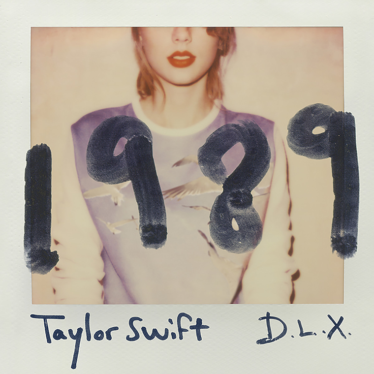 Taylor-Swift-1989-Deluxe-2014-1200x1200 2.png