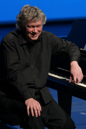 Kocsis Zoltán